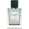 Pedro del Hierro pour Homme von Pedro del Hierro