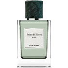 Pedro del Hierro pour Homme by Pedro del Hierro