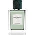 Pedro del Hierro pour Homme