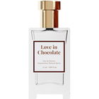 Love in Chocolate by Love Collection
