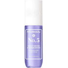 No. 0 / No. 5 von MCoBeauty