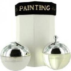 Painting von Eclectic Collections
