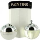 Painting von Eclectic Collections