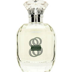 88 Gardenia von Koton