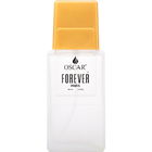 Forever Rose Gold by Oscar