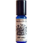 Violet Mallow (Perfume) von Solstice Scents