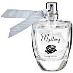 Mystery by Aldi / Hofer