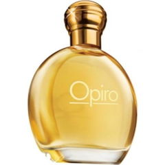 Opiro von Kiotis