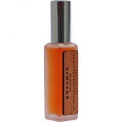 Bwanwar (Eau de Parfum) von Kreolfleurage