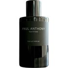 Oud of Gods von Paul Anthony