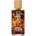 Vanilla Love Potion von The Dua Brand / Dua Fragrances