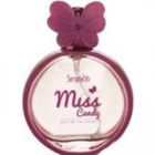 Miss Candy by Simplysiti