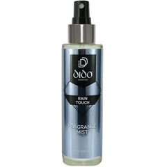 Rain Touch von Dido Cosmetics
