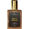 Pretty Woman von Life In Lilac