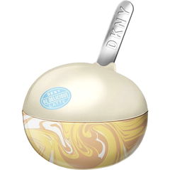 Vanilla (Eau de Parfum) von DKNY