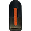 Fullspeed (Eau de Toilette)