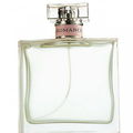 Romance Eau Fraîche von Ralph Lauren