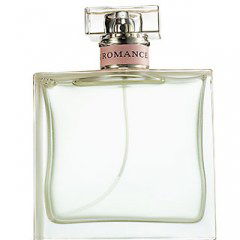 Romance Eau Fraîche von Ralph Lauren Romance Eau Fraîche von Ralph Lauren
