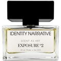 Exposure º2 von Identity Narrative