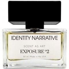 Exposure º2 von Identity Narrative