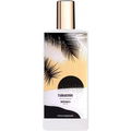 Tamarindo by Memo Paris