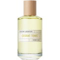 Cedrat Tonic von Liquides Imaginaires