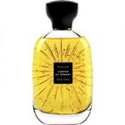 Larmes du Désert von Atelier des Ors