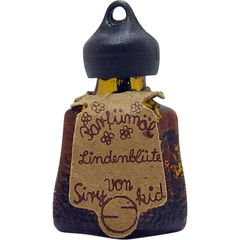 Lindenblüte von Sirykid