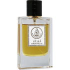 Abukhalid by Misk al Ghazaal