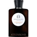 24 Old Bond Street Triple Extract (Eau de Cologne Concentrée) by Atkinsons