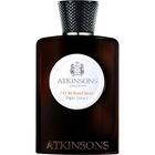 24 Old Bond Street Triple Extract (Eau de Cologne Concentrée) von Atkinsons