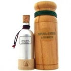 Cedre de Liban by Parfums et Senteurs du Pays Basque