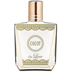 In Love von Cocot