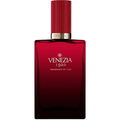 Divine von Venezia 1920