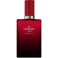 Divine von Venezia 1920