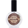 Necromantic (Eau de Parfum) by Southern Witchcrafts