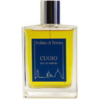 Cuoio von Profumo di Firenze