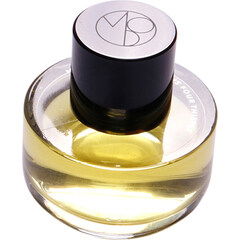 Four Thieves by Maison Mona di Orio