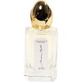 The Garden Collection - Mimosa Myrrh by Marissa Zappas