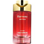 MS Harmony Emotion von Marco Serussi