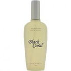 Black Coral von Key West Aloe