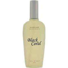 Black Coral von Key West Aloe / Key West Fragrance & Cosmetic Factory, Inc.