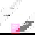 Life is Now for Her von Mexx