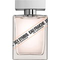 The Superstar Eau Fraîche by Cristina Pedroche by Sex Symbol