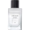 Livre Blanc by Zara