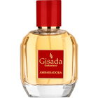 Ambassadora von Gisada