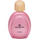 Change Future Women by Leon Hector