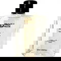 Double Mixte (Eau de Toilette) by Revillon