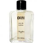 Double Mixte (Eau de Toilette) by Revillon