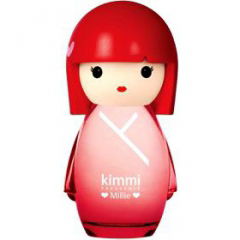 Kimmi - Millie von Koto Parfums
